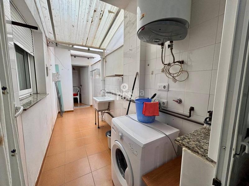 Foto 5045acb9-09c1-4cbb-bd7e-22ec190146ac. Appartamento in zona la ceramica s/n in Totana