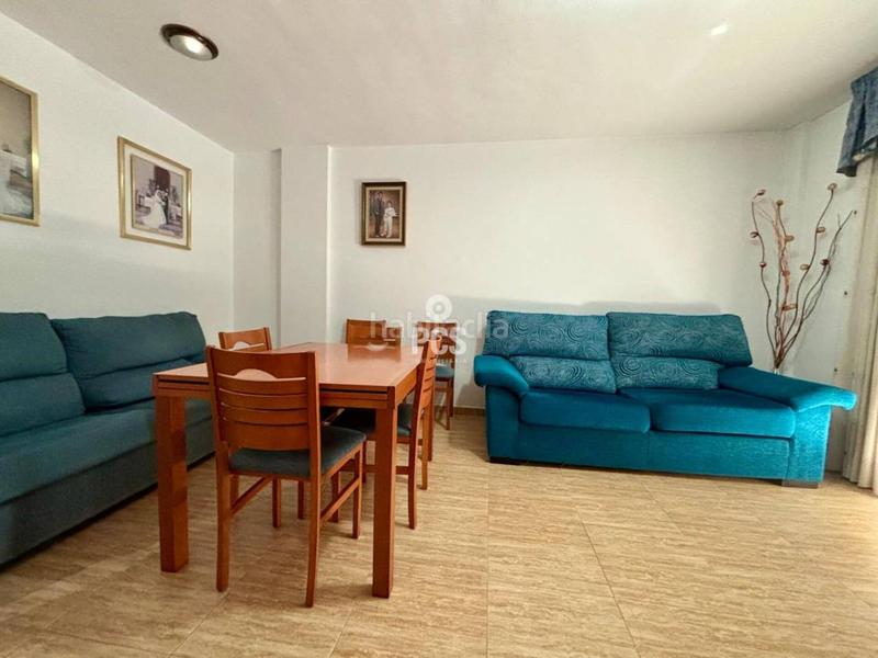 Foto 85fdc590-3293-4f6a-95f9-ebf259a274c7. Appartamento in zona la ceramica s/n in Totana