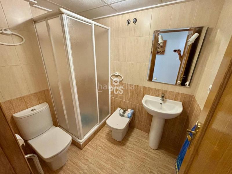 Foto 8c1f2246-7532-45b5-a51d-627ce352741a. Appartamento in zona la ceramica s/n in Totana