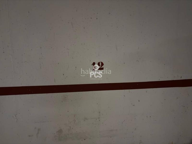 Foto a5ac38d6-8a46-4b8e-a4d2-9e01e80cc258. Appartamento in zona la ceramica s/n in Totana