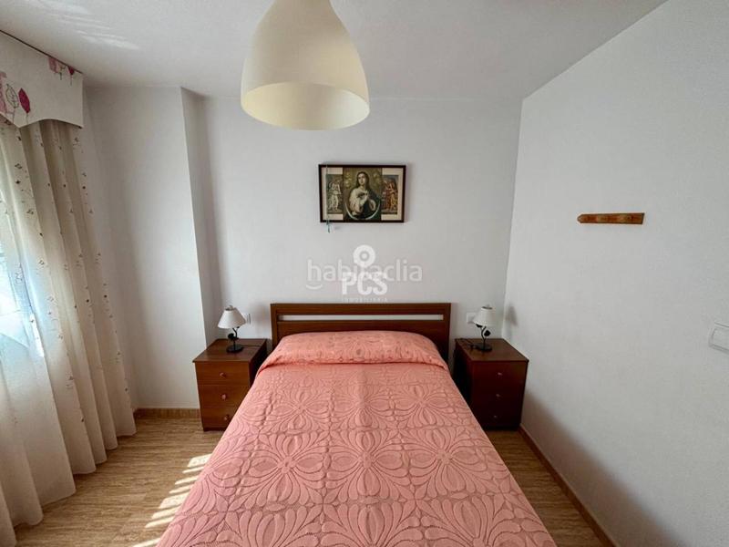 Foto bf50d824-43ff-46da-b0c9-0a80e536670d. Appartamento in zona la ceramica s/n in Totana