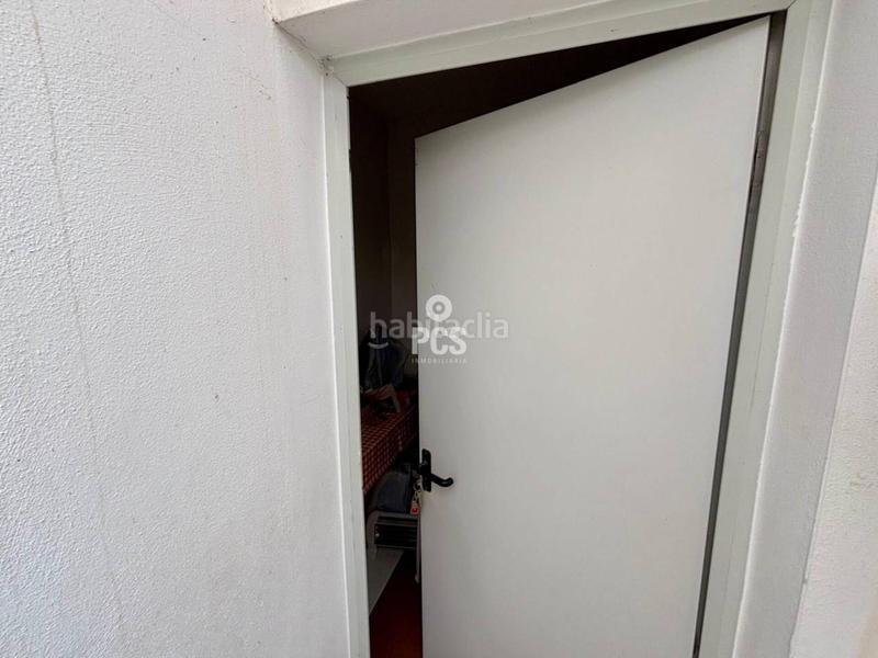 Foto d02025d9-1543-440e-bbc7-0f761928fbb0. Appartamento in zona la ceramica s/n in Totana