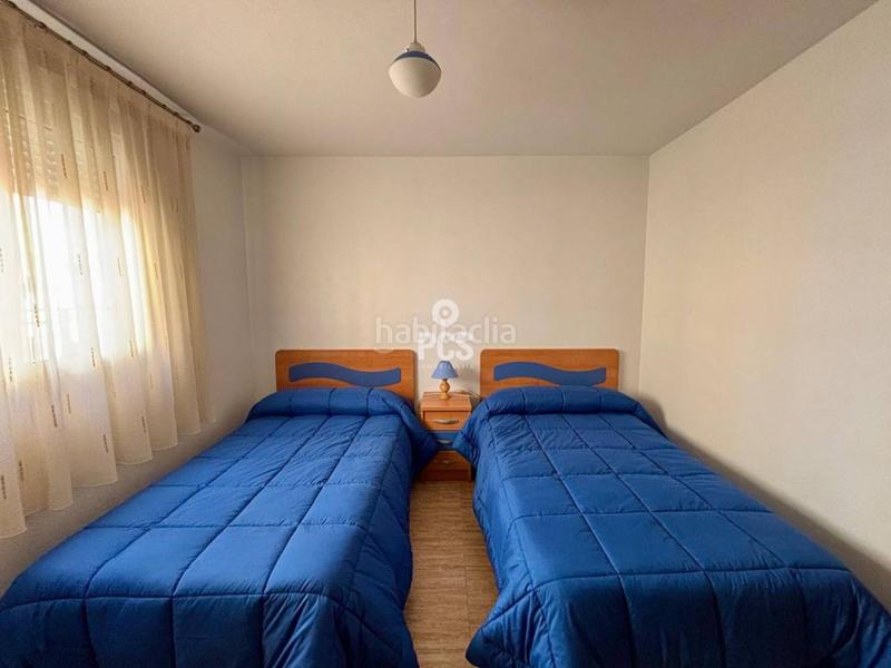 Foto dc2bd3c8-05fb-4844-8fff-0ae663454f30. Appartamento in zona la ceramica s/n in Totana