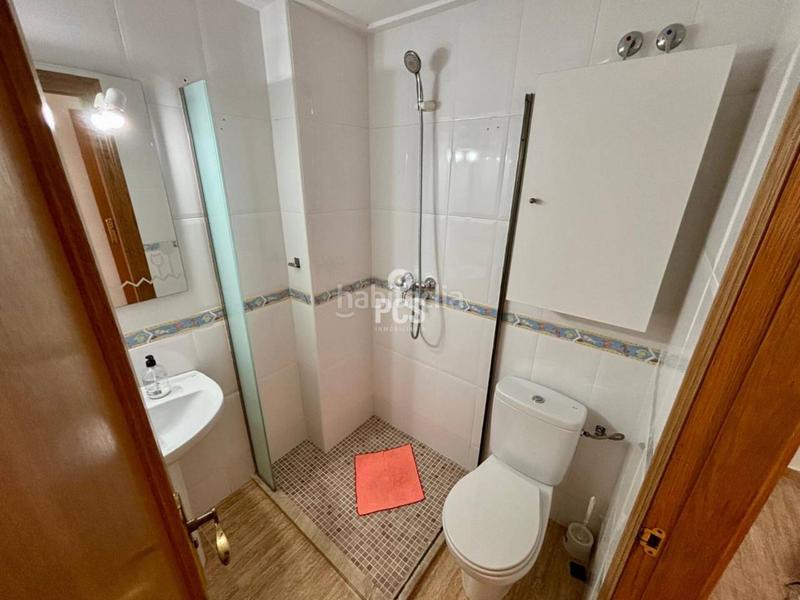 Foto e11a7173-9fb1-42c8-a38d-630babe65675. Appartamento in zona la ceramica s/n in Totana