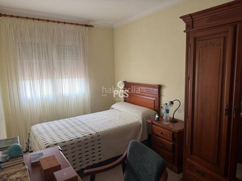 Foto 13257225-0c5a-4cff-8779-6aba76bc86b7. Maison dans el pareton s/n dans Totana