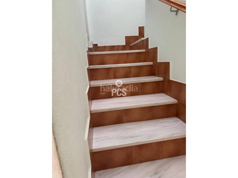 Foto 68898d88-db42-4c20-9854-77788abc60fa. Maison dans el pareton s/n dans Totana