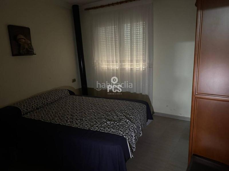 Foto 7d79fbd7-1b47-49f4-b3db-976215dac2b4. Maison dans el pareton s/n dans Totana