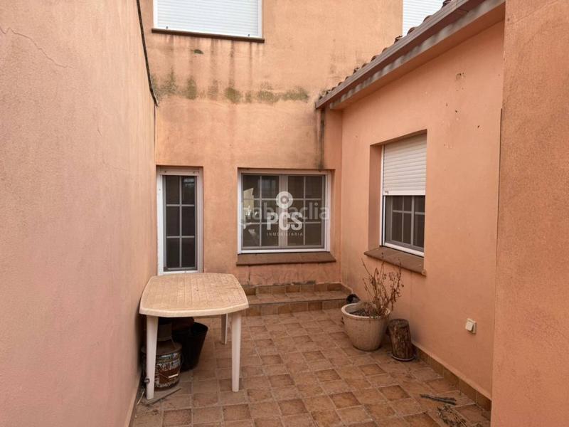 Foto 82473751-c65e-4b5f-920d-39d28079a9d2. Maison dans el pareton s/n dans Totana