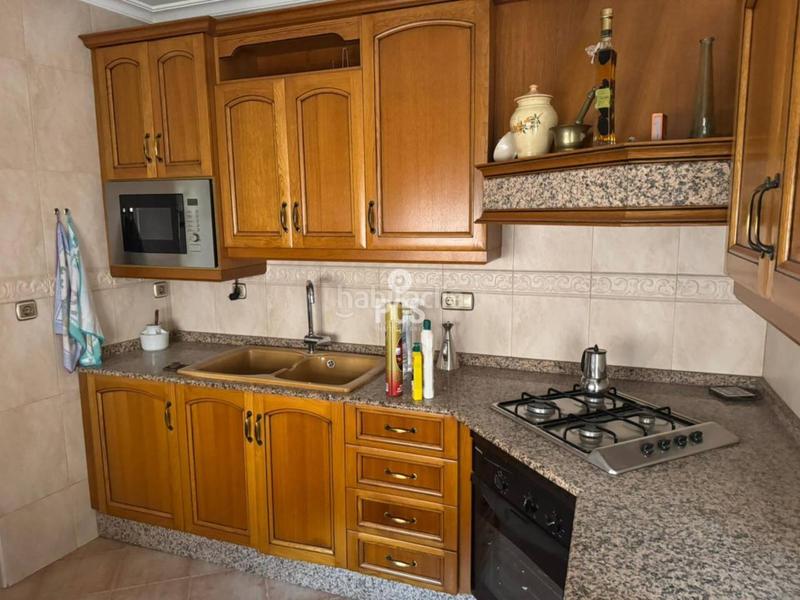 Foto 8352a35c-1384-4c6a-bdb8-493e4c905bb1. Maison dans el pareton s/n dans Totana