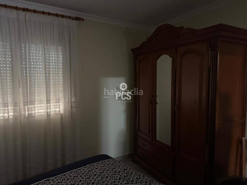 Foto 8a4c9882-064e-4d43-b597-f1db5980a68c. Maison dans el pareton s/n dans Totana