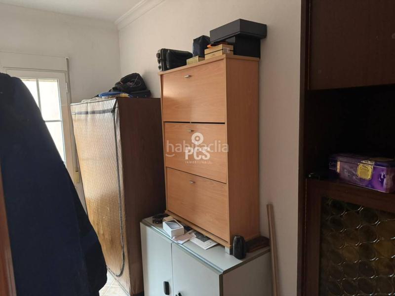 Foto a8583038-76c5-4062-9480-dee19bce586b. Maison dans el pareton s/n dans Totana