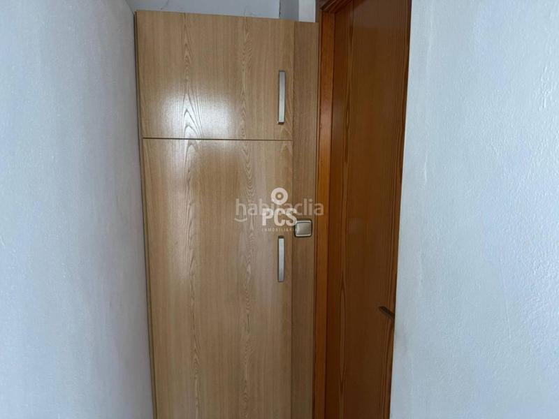 Foto c9a00d26-6e36-47bc-b82f-2a2797abd329. Maison dans el pareton s/n dans Totana