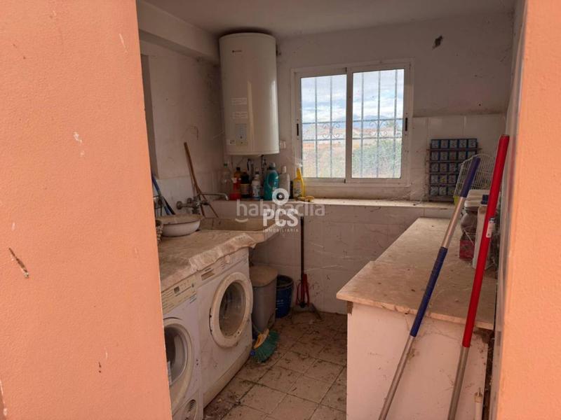 Foto d29ce0c5-b119-44af-831d-c21293240f48. Maison dans el pareton s/n dans Totana