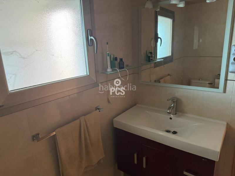 Foto dc56e90b-3c81-42b1-ac7f-93d61d1e52be. Maison dans el pareton s/n dans Totana