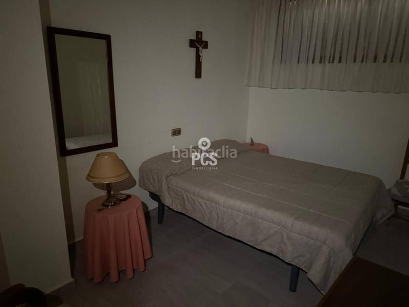 Foto dd9141ca-c4b4-4ea9-bc03-1355a7274739. Maison dans el pareton s/n dans Totana
