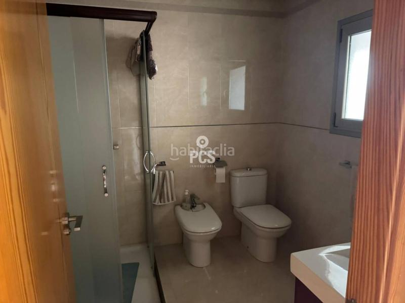 Foto f01ac08a-7fa0-4df7-b90f-f8b9844c07ec. Maison dans el pareton s/n dans Totana