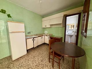 Casa en Zona caada zamora s/n. Venta de casa en totana