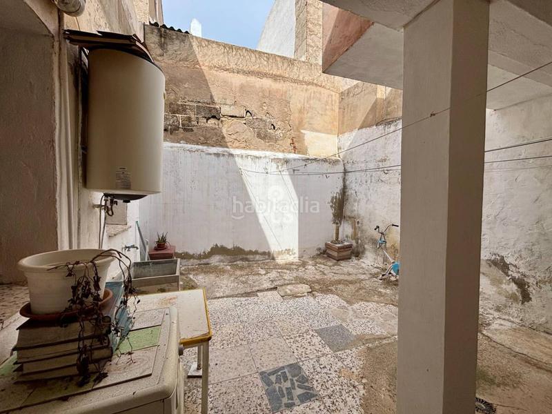 Foto 3f5797ee-1f54-4e2c-987b-7cfaaa1b1a0c. Haus in zona cañada zamora s/n in Totana