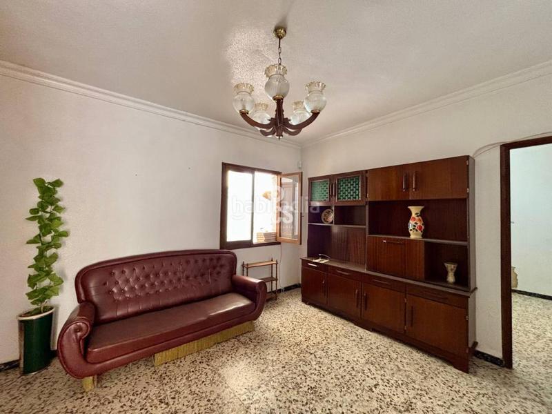 Foto 5fae5e17-ac30-419a-9c21-39c95dba1f1c. Haus in zona cañada zamora s/n in Totana