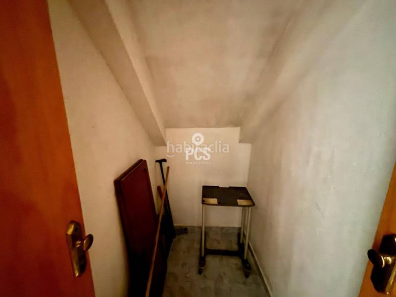 Foto 75bf30c4-5e66-4af7-a090-c810998eedcb. Haus in zona cañada zamora s/n in Totana