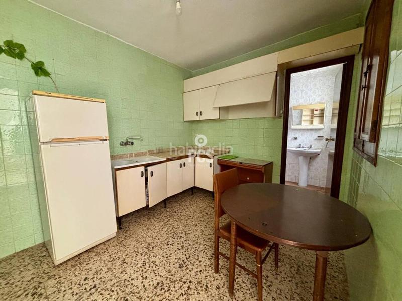 Foto 9680492d-6f06-4cb1-bfd3-20304868a109. Haus in zona cañada zamora s/n in Totana