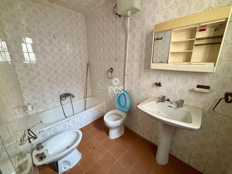 Foto b21ea1de-895c-44ce-9c50-1e2456c159b7. Haus in zona cañada zamora s/n in Totana