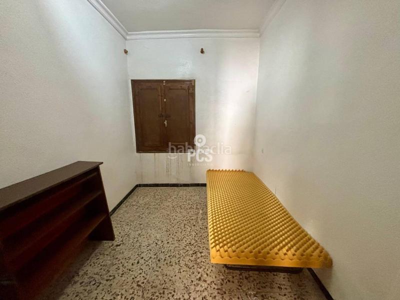 Foto eb853d21-cd23-46dd-af0d-310ac2e78308. Haus in zona cañada zamora s/n in Totana