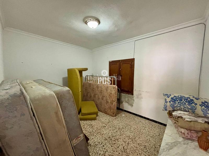 Foto f2fdb34e-ad76-4f52-8b7b-1d98f539d584. Haus in zona cañada zamora s/n in Totana