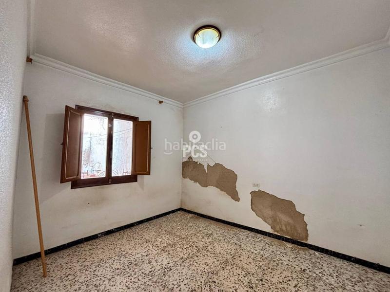 Foto f93d056c-7bd1-4fa8-bc97-00b9ebae22a5. Haus in zona cañada zamora s/n in Totana