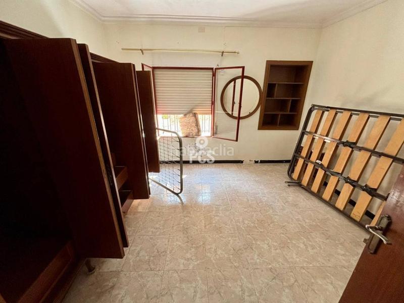 Foto 1ad8b41a-d8f2-4464-91c2-8d79bcb9cad1. Casa in zona cañada zamora s/n in Totana