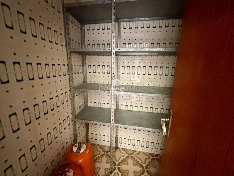 Foto 5479f480-61eb-431a-8341-5396a004c78f. Casa in zona cañada zamora s/n in Totana