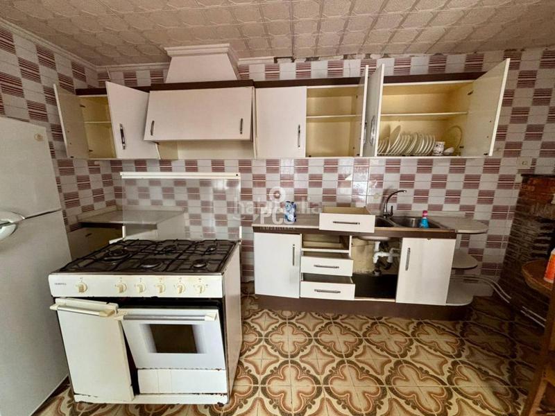 Foto 7bfe3ba4-efe6-4375-93fd-6f0563c0d112. Casa in zona cañada zamora s/n in Totana