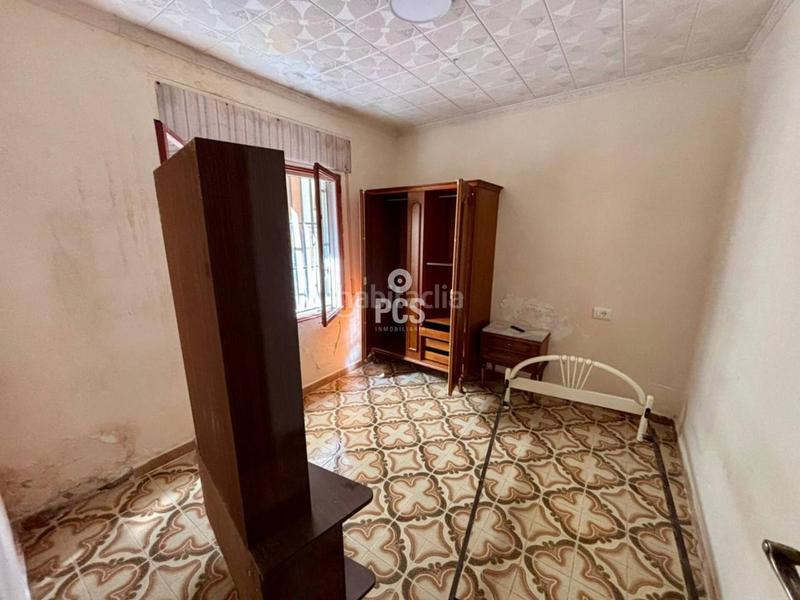 Foto b4dcf2ab-78fa-4b57-8372-fc964a766a30. Casa in zona cañada zamora s/n in Totana