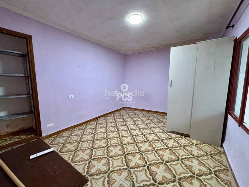 Foto c2e8157b-a15d-4780-8c75-54dba68e8384. Casa in zona cañada zamora s/n in Totana