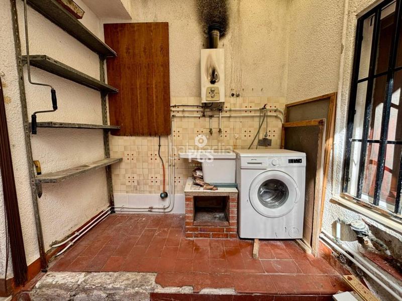 Foto dd943ff5-008f-4d9c-a81a-f85d6ef39056. Casa in zona cañada zamora s/n in Totana