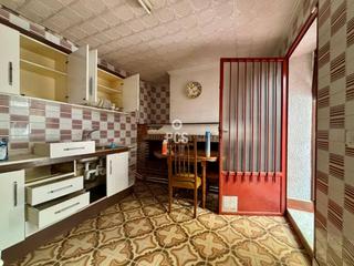 Maison  Zona cañada zamora s/n. Venta de una casa en totana