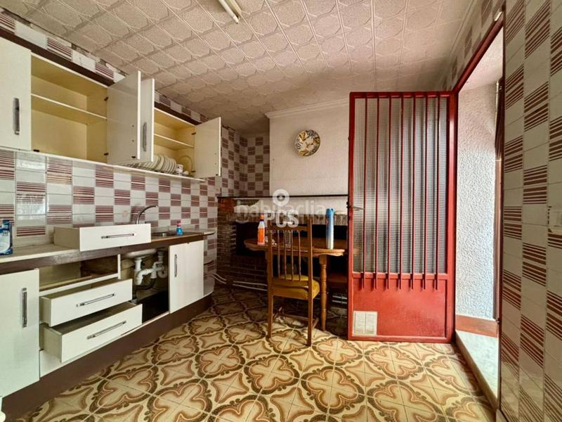 Foto e7eee22b-850b-4b3e-a5f7-c6917b576e2b. Casa in zona cañada zamora s/n in Totana