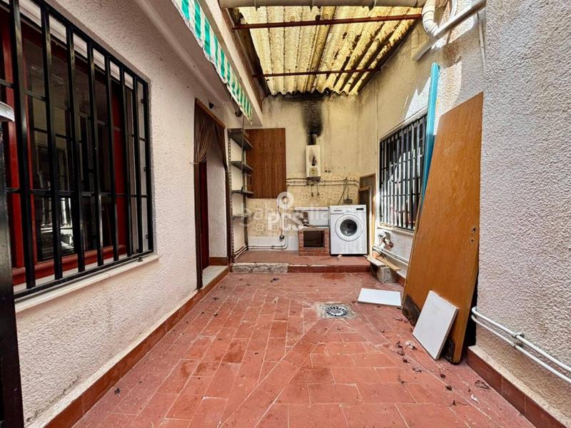 Foto ef005a1e-35ea-4b49-a516-f33c44e3961b. Casa in zona cañada zamora s/n in Totana