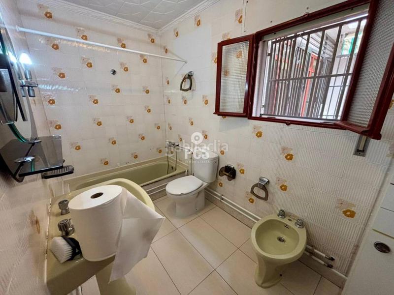 Foto f00f5d42-483e-4910-8026-b905b69f03f9. Casa in zona cañada zamora s/n in Totana