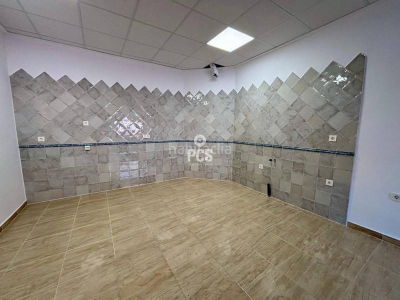 Foto 15c89b3c-57d5-4098-a1c8-7504277fd8e8. Piso en zona era alta s/n venta de piso en Totana