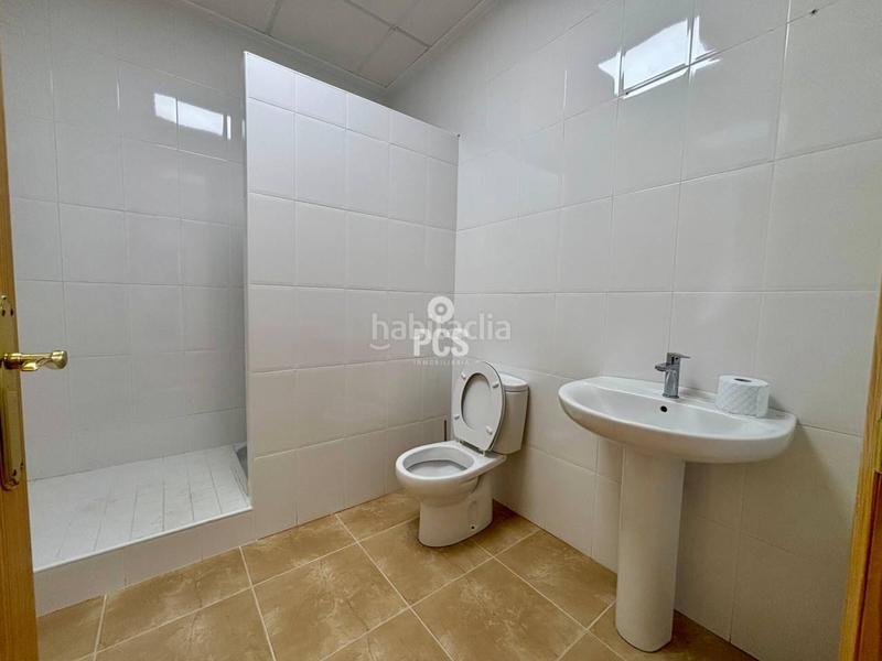 Foto 5901283f-8ebf-4be7-8f1d-69bb27c5f180. Piso en zona era alta s/n venta de piso en Totana