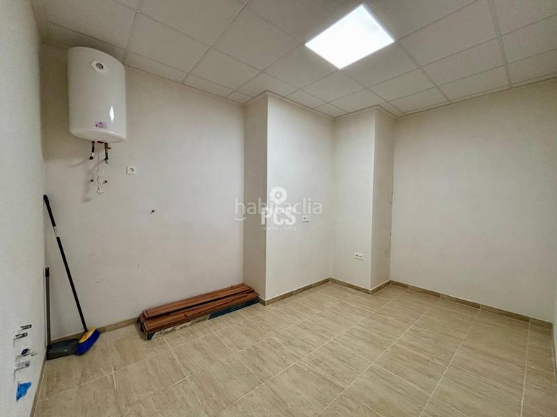 Foto 83c24b8b-8d6e-41c6-b3b7-64eb025a6df4. Piso en zona era alta s/n venta de piso en Totana