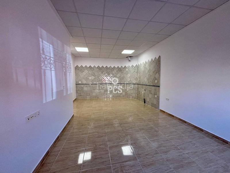 Foto a3cf71a9-41af-436d-8dff-a1088022e1f2. Piso en zona era alta s/n venta de piso en Totana