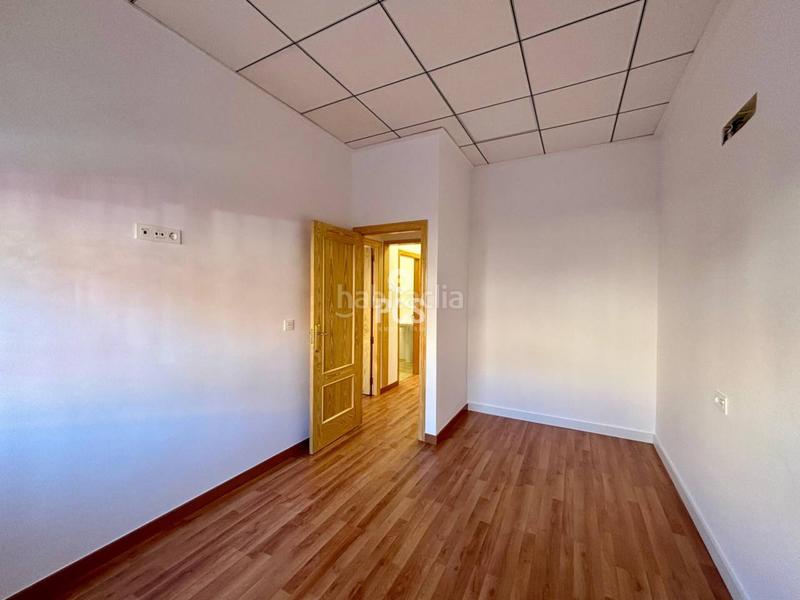 Foto c10c62fb-8d3f-4118-9544-3fc766a751b9. Piso en zona era alta s/n venta de piso en Totana