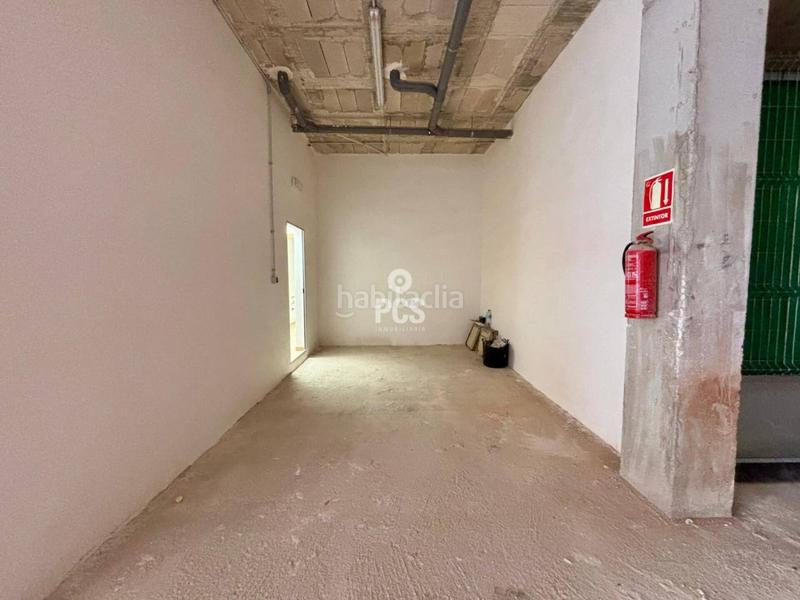 Foto ca57958f-923c-4866-9bb6-8891fa5ef42f. Piso en zona era alta s/n venta de piso en Totana