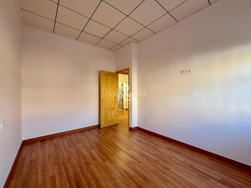 Foto da735c0a-841f-4be5-a8ae-2f9a4c27aa1d. Piso en zona era alta s/n venta de piso en Totana