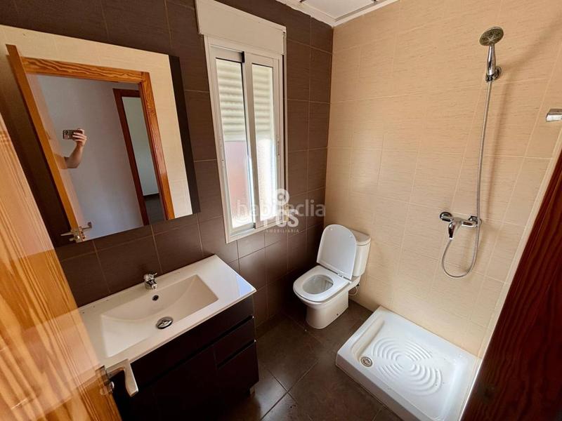 Foto 1b5477ce-efac-460c-a29f-fee770b552c4. Casa en pareton s/n casa en venta en Totana