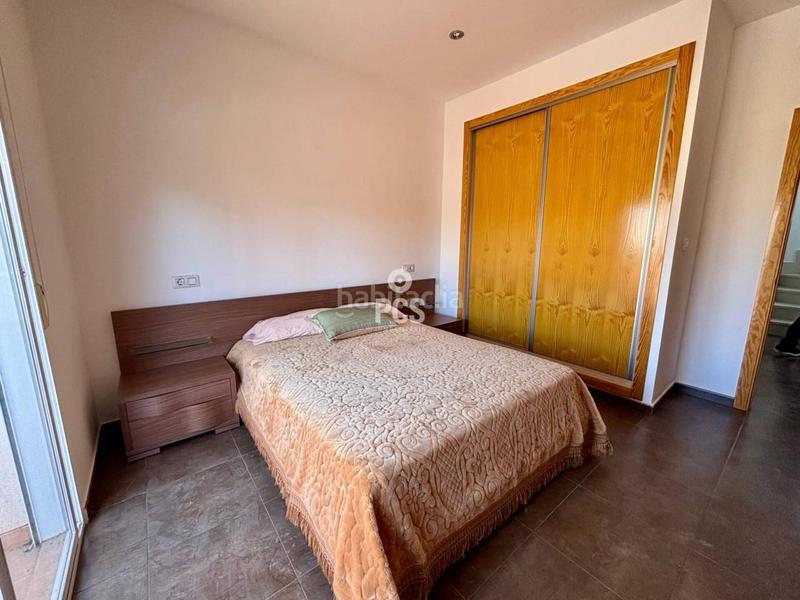 Foto 1d037521-93f1-4dda-a6b1-ee670956dd4a. Casa en pareton s/n casa en venta en Totana