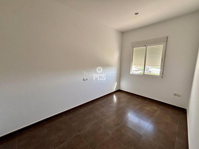 Foto 4b3968ee-e997-4b21-9539-f47e422576a2. Casa en pareton s/n casa en venta en Totana