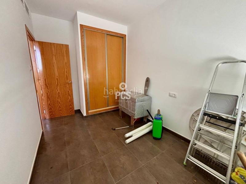Foto 4e7720d2-7989-4838-8d08-588a905a9013. Casa en pareton s/n casa en venta en Totana